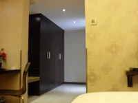Mark Inn Hotel Deira 2*