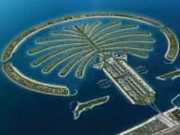 Fortuna Deluxe Palm Jumeirah / Отель по программе "Фортуна" 5*