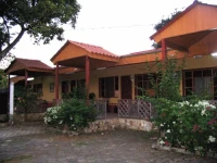 Raizon 2*