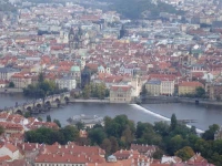 Fortuna Prague / Отель по программе "Фортуна" 4*