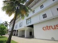 Citrus Waskaduwa 5*