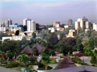 3-4* Hotel 3*