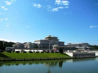 Hotel 3-4* 3*