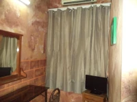 La Posadita de Bolonia 3*