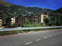 La Planada Hotel 