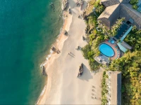 Avani Quy Nhon Resort 4*