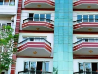 Galaxy 2 Nha Trang 3*