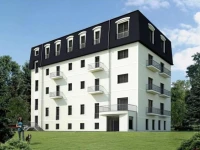 Spa Boutique Hotel Lowenstein 4*