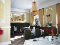 Therma Palace Balneohotel
