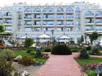 Therma Palace Balneohotel 5*