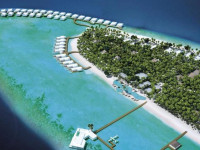 Amilla Fushi