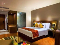 Novotel Phuket Karon Beach Resort And Spa