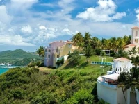 El Conquistador Resort A Waldorf Astoria Resort 5*