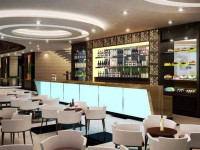 Galina Hotel & Spa