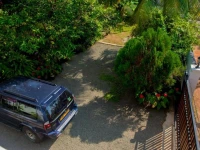 Mali Guest House 1*