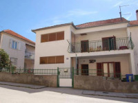 Eskinja