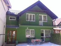 Liptov