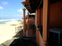 Dewasiri Beach Restaurant &amp; Guest House Hikkaduwa 2*