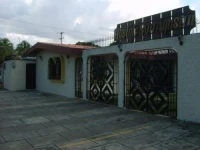 San Agustin 3*