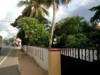 Sunbeach Hotel