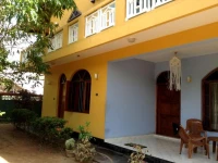 Yula Guest House &amp; Restaurant 2*