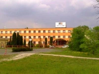 Bestline Hotel 3*