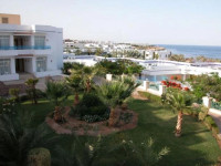 Veraclub Queen Beach Resort