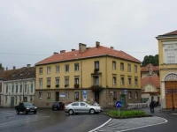 Biztositas Hotel 1*