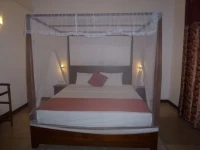 Weligama Ocean Breeze 2*