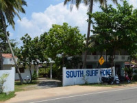 South Surf Home