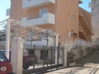 Villa Bovan 2*