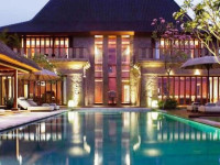 Bulgari Hotels & Resorts Bali