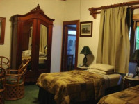 Bolonia