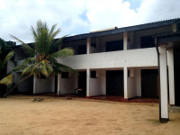 Ocean Beach Club Hikkaduwa