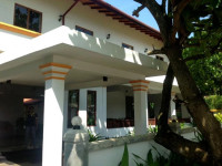 Drifters Guest House &amp; Reception Hall