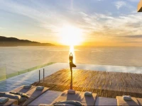A La Carte Da Nang Beach 4*