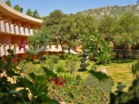 Capo Hotel 3*