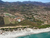 Villaggio Baia Dei Pini 4*