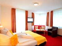 Sporthotel Kitz 3*