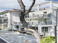 Rimini Suite Hotel