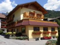 Jaegerheim / Jägerheim 2*