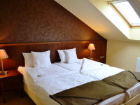 Szepia Bio & Art Hotel