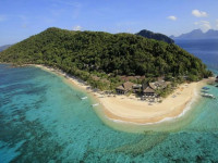 El Nido Resorts