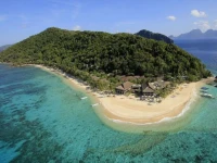 El Nido Resorts 4*