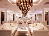 Qafqaz Karvansaray Hotel