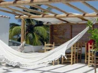 Posada Mediterraneo 