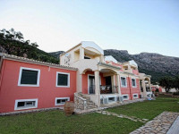 Villa Renata
