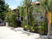 Posada Movida