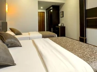 Kaani Villa 3*