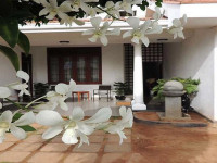 Suriya Arana Hotel